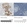 Anti-EVA1A Antibody