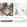 Anti-CALD1 Antibody