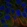 Anti-BNIP1 Antibody