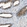 Anti-NPDC1 Antibody