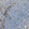 Anti-SELENOK Antibody