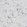 Anti-SELENOK Antibody