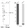 Anti-PFKFB3 Antibody