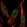 Anti-PFKFB3 Antibody