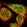 Anti-PDK2 Antibody