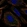 Anti-TMEM9 Antibody