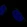 Anti-ALKBH7 Antibody