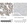 Anti-ITGA3 Antibody