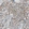 Anti-ITGA3 Antibody
