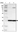 Anti-MRPL9 Antibody