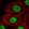 Anti-TBX2 Antibody