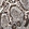 Anti-AKAP1 Antibody
