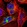 Anti-ZNF132 Antibody