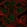 Anti-CA12 Antibody