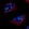 Anti-REV1 Antibody