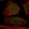 Anti-NCBP3 Antibody