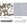 Anti-GYPC Antibody