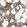 Anti-GYPC Antibody