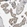 Anti-EFNB2 Antibody