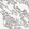 Anti-EFNB2 Antibody