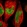 Anti-ZNF134 Antibody