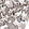 Anti-SOX7 Antibody
