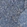 Anti-SIGLEC5 Antibody