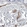 Anti-PDGFC Antibody