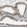 Anti-ZNF174 Antibody