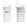 Anti-TRAF2 Antibody