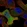 Anti-ANXA6 Antibody