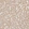 Anti-TIMM17A Antibody