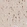 Anti-TIMM17A Antibody