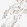 Anti-CD63 Antibody