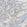 Anti-CD63 Antibody