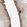 Anti-UPK3B Antibody