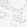 Anti-UPK3B Antibody