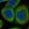 Anti-NT5C3A Antibody