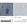 Anti-KIF11 Antibody