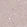 Anti-SYT4 Antibody