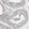 Anti-GLT8D1 Antibody
