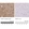 Anti-PIANP Antibody