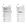 Anti-TRAF2 Antibody