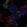 Anti-CCDC136 Antibody