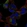 Anti-CCDC136 Antibody
