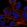 Anti-ALK Antibody