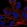 Anti-ALK Antibody