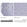 Anti-CD1A Antibody