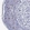 Anti-CD1A Antibody
