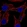 Anti-DCT Antibody